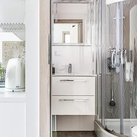 Novomiejska 17 Lublin