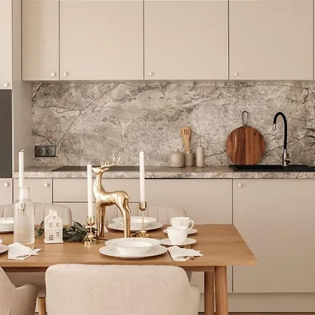 Novomiejska 17 * Lublin