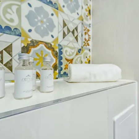 Novomiejska 17 * Lublin