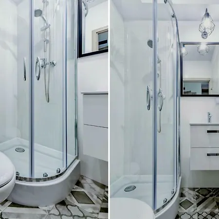 Daire Novomiejska 17