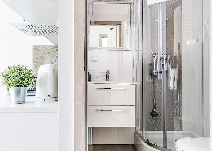 Novomiejska 17 Lublin