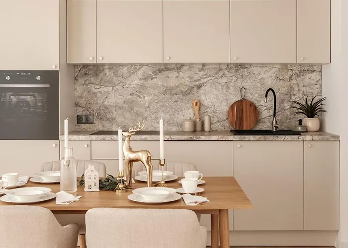 Novomiejska 17 * Lublin