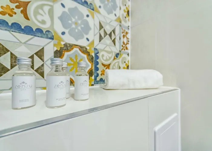 Novomiejska 17 * Lublin