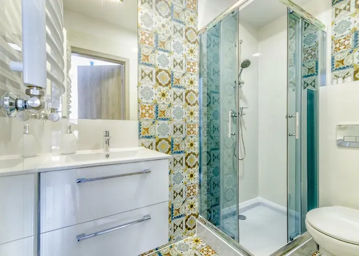 Novomiejska 17 Lublin