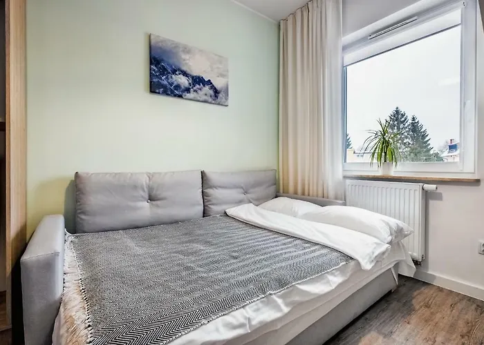 Novomiejska 17 * Lublin